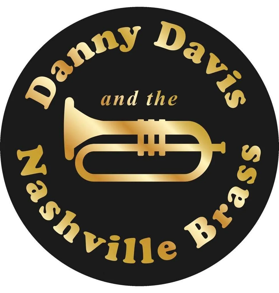 The Nashville Brass
