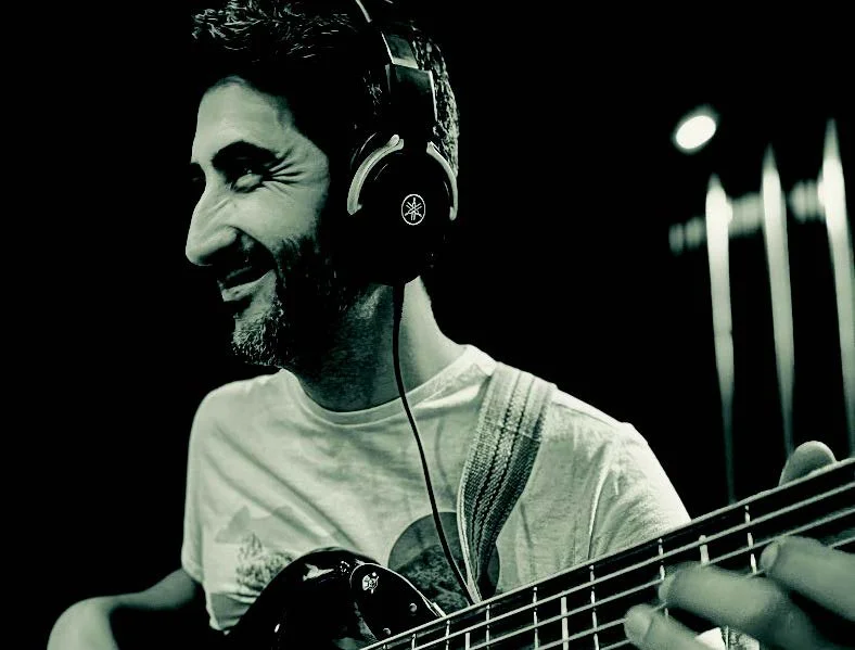 New Tampa Unplugged: Mixtura - A Multicultural Journey in Sound