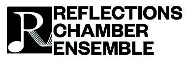 Reflections Chamber Ensemble