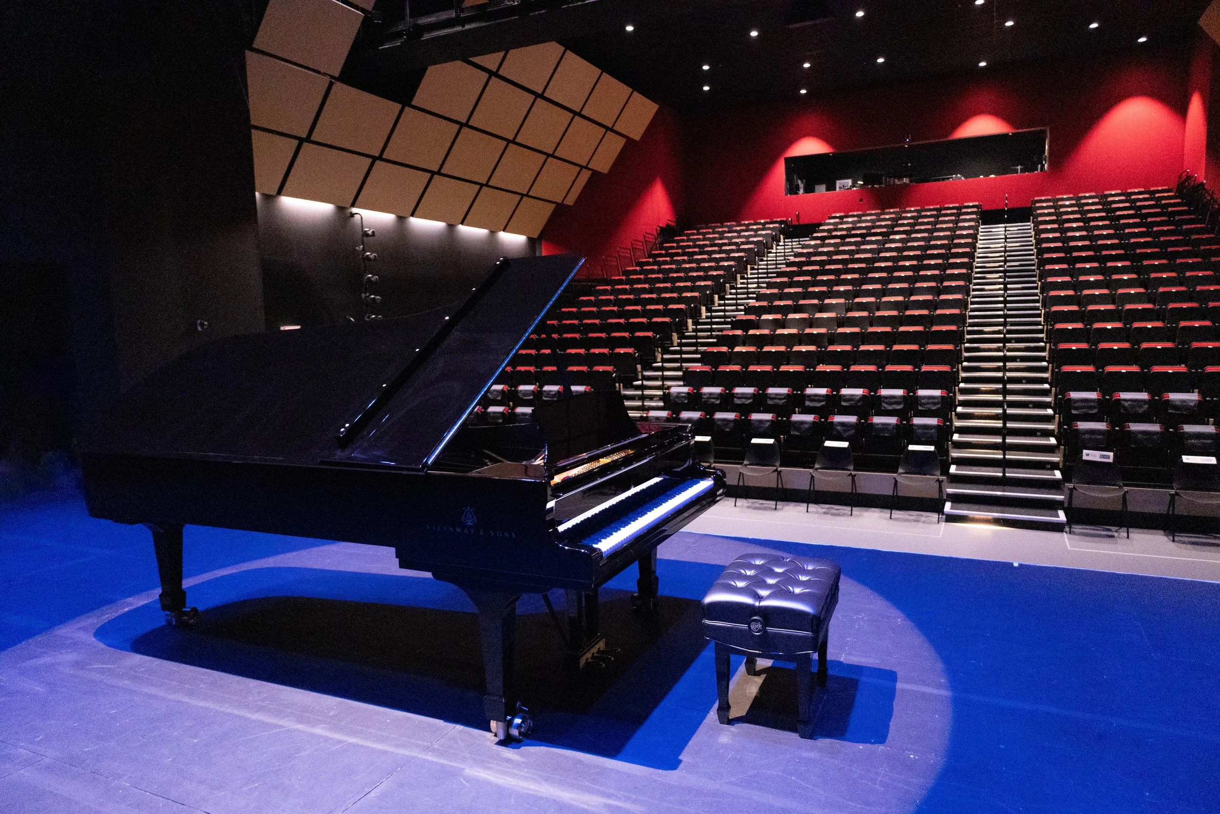 Celebrating World Piano Day with the Rebecca Penneys Piano Festival ...