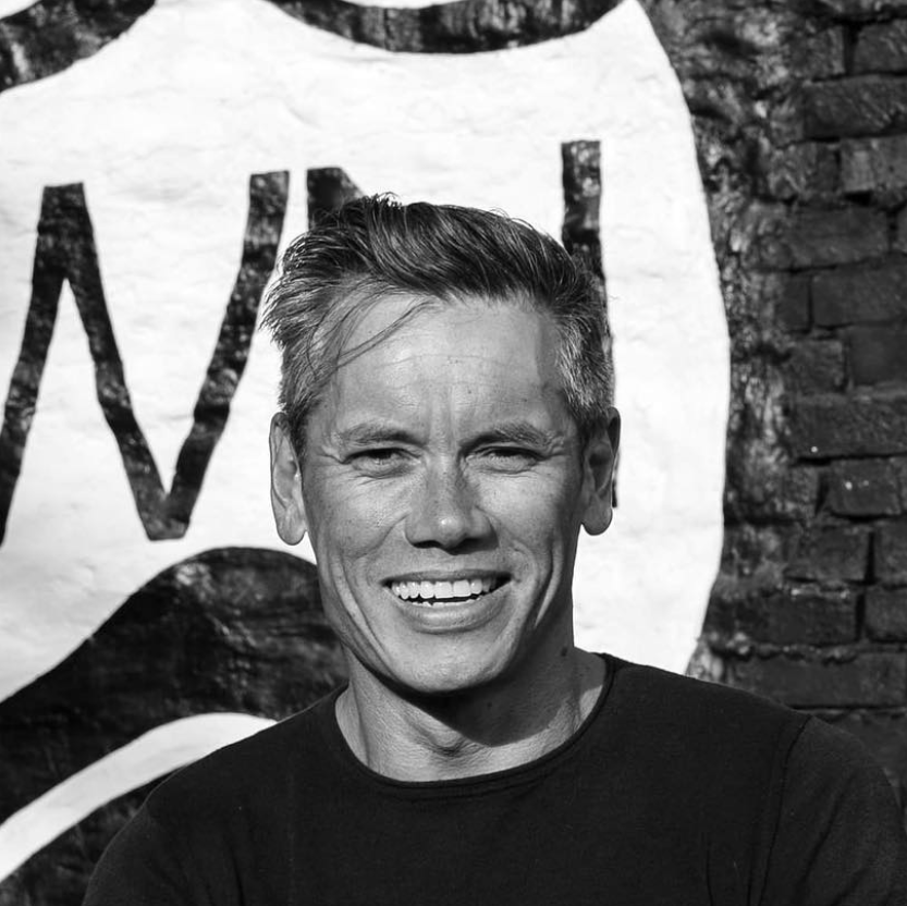 Freediving retreat coaching courses wave Aida apnea learning uk Deepspot y40 kalamata kas learn 