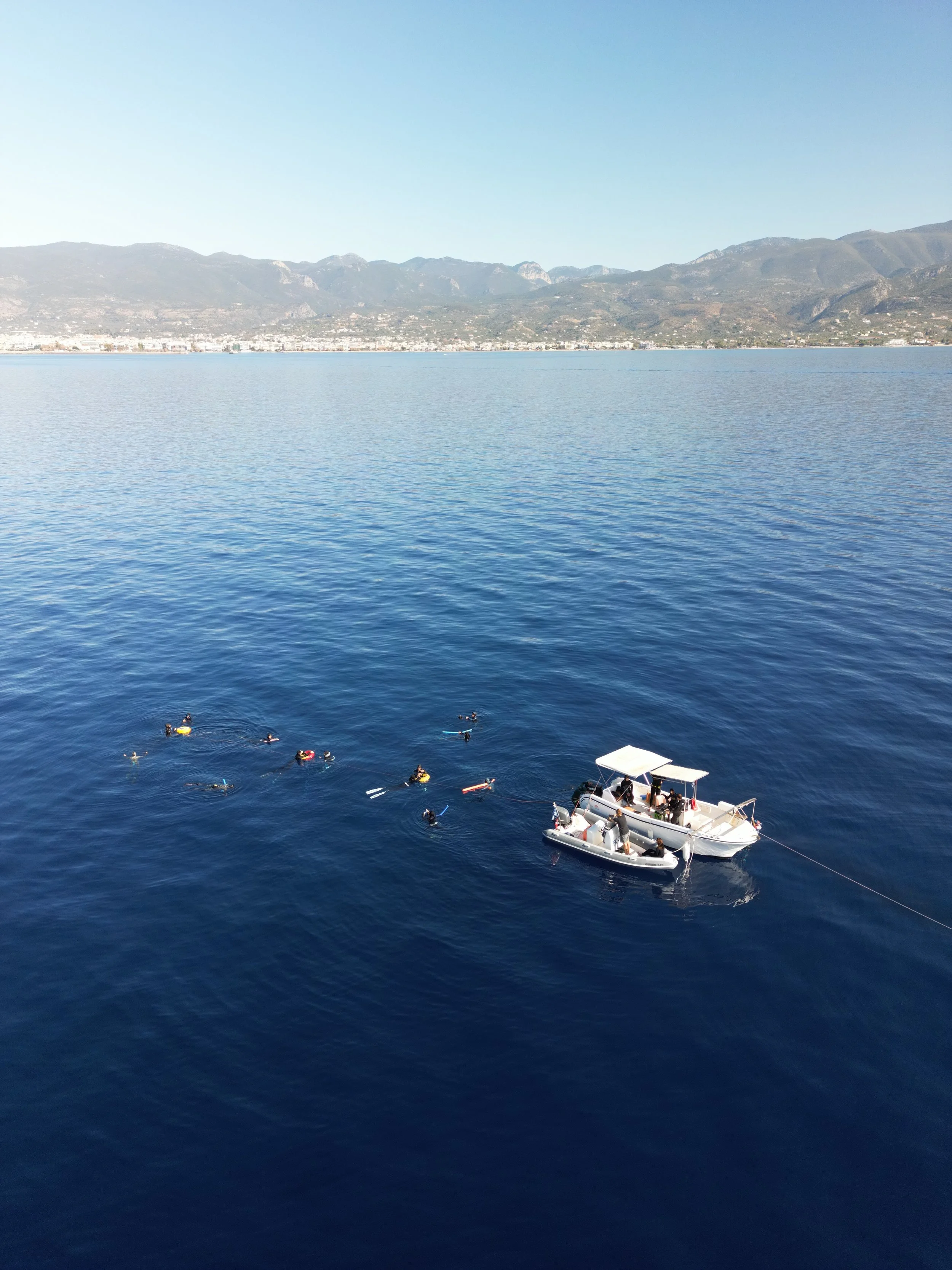 DJI_0056.JPG