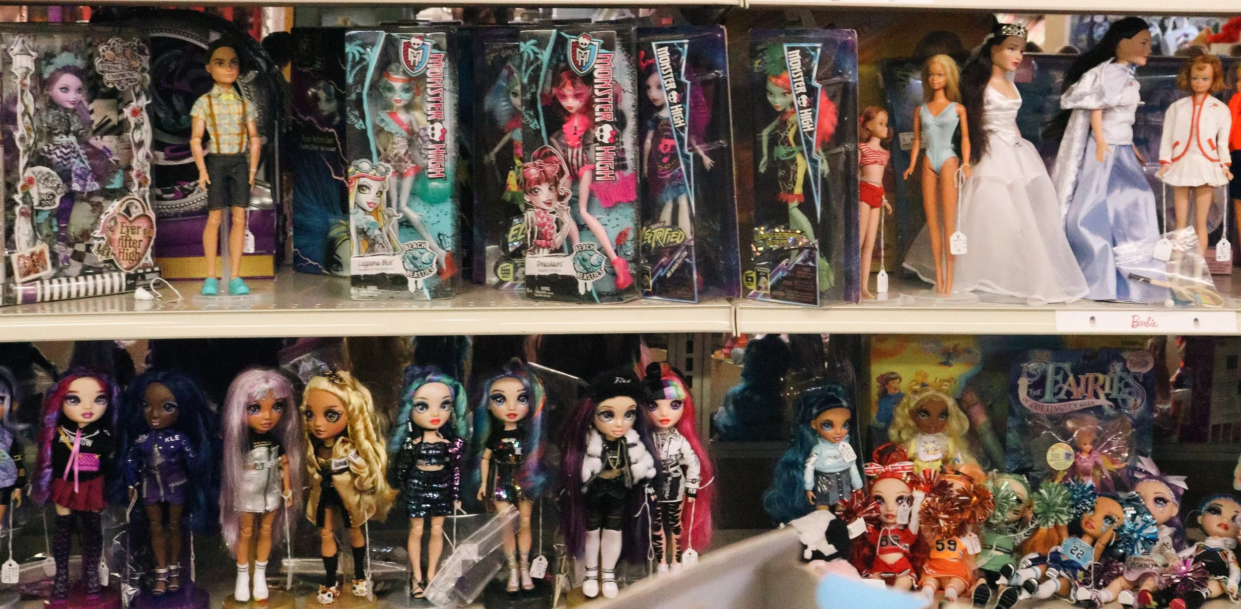 dollwrld-14.jpg
