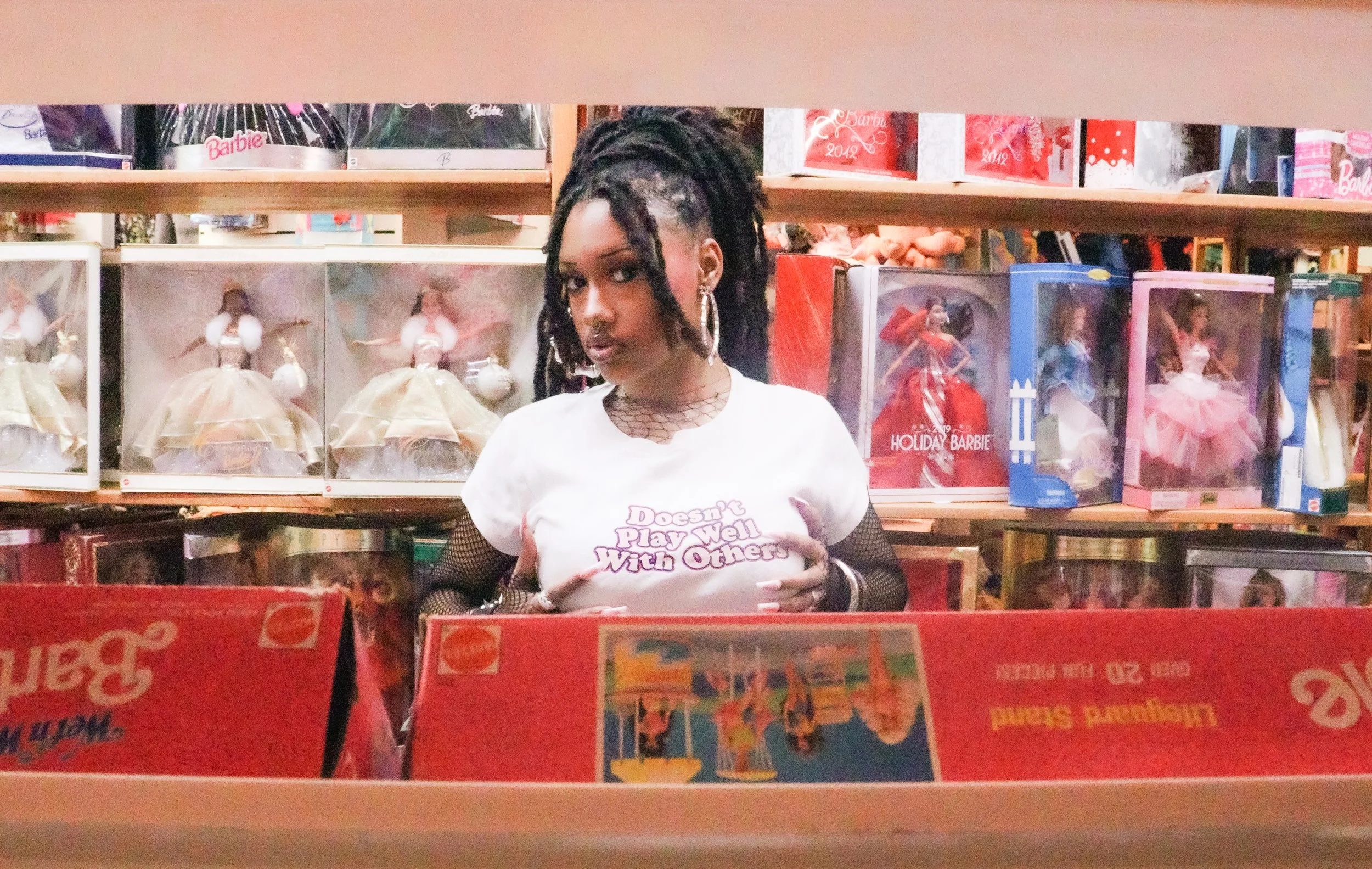 dollwrld-3.jpg