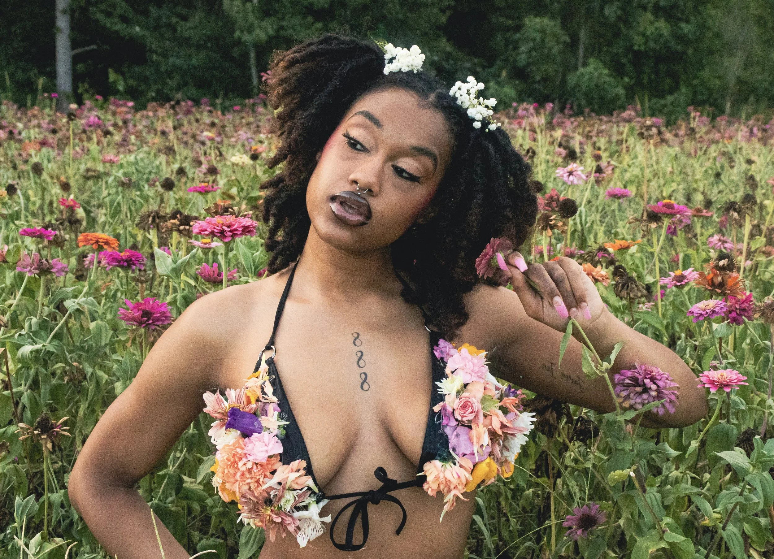 persephone-9.jpeg