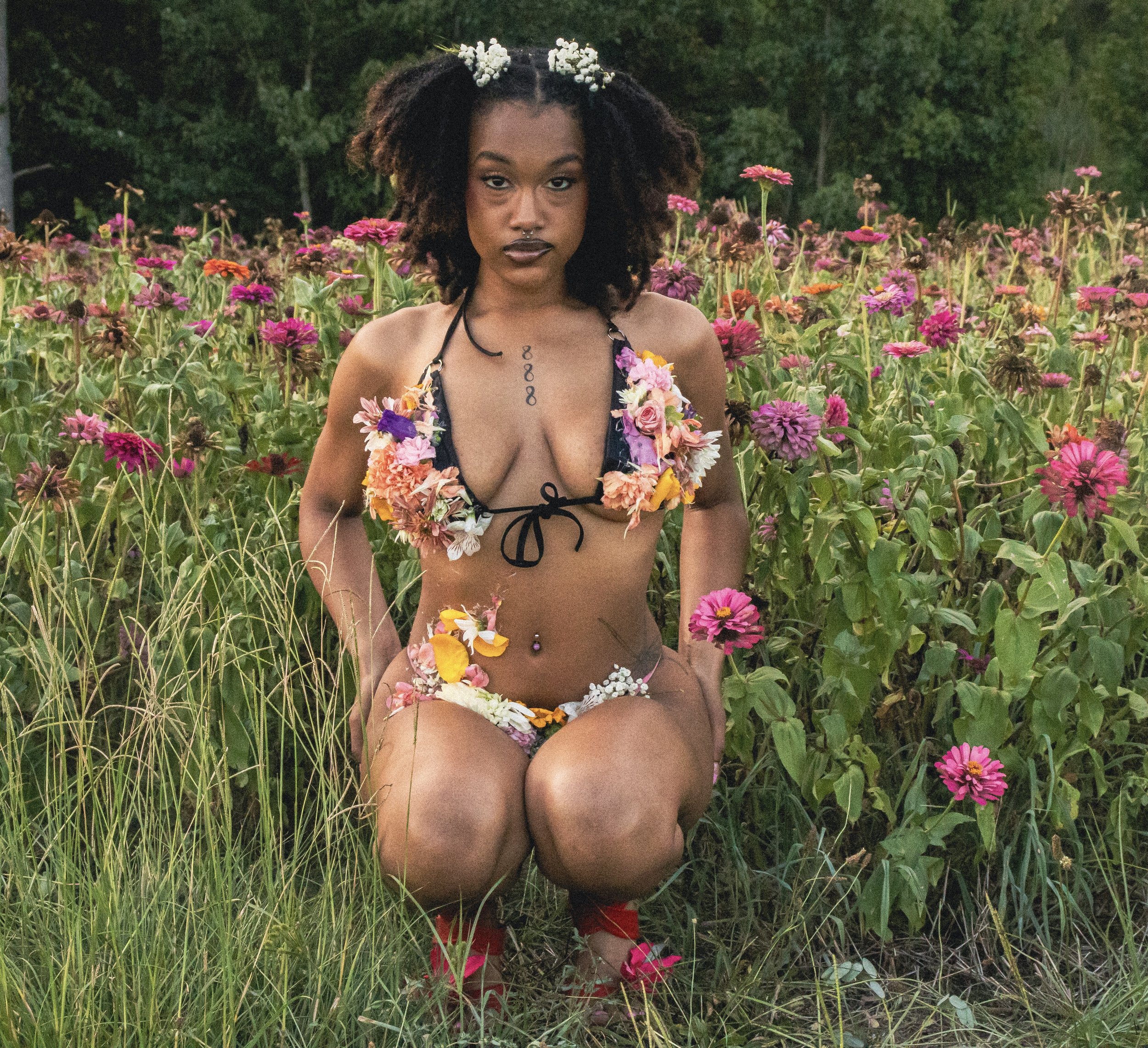persephone-11.jpeg
