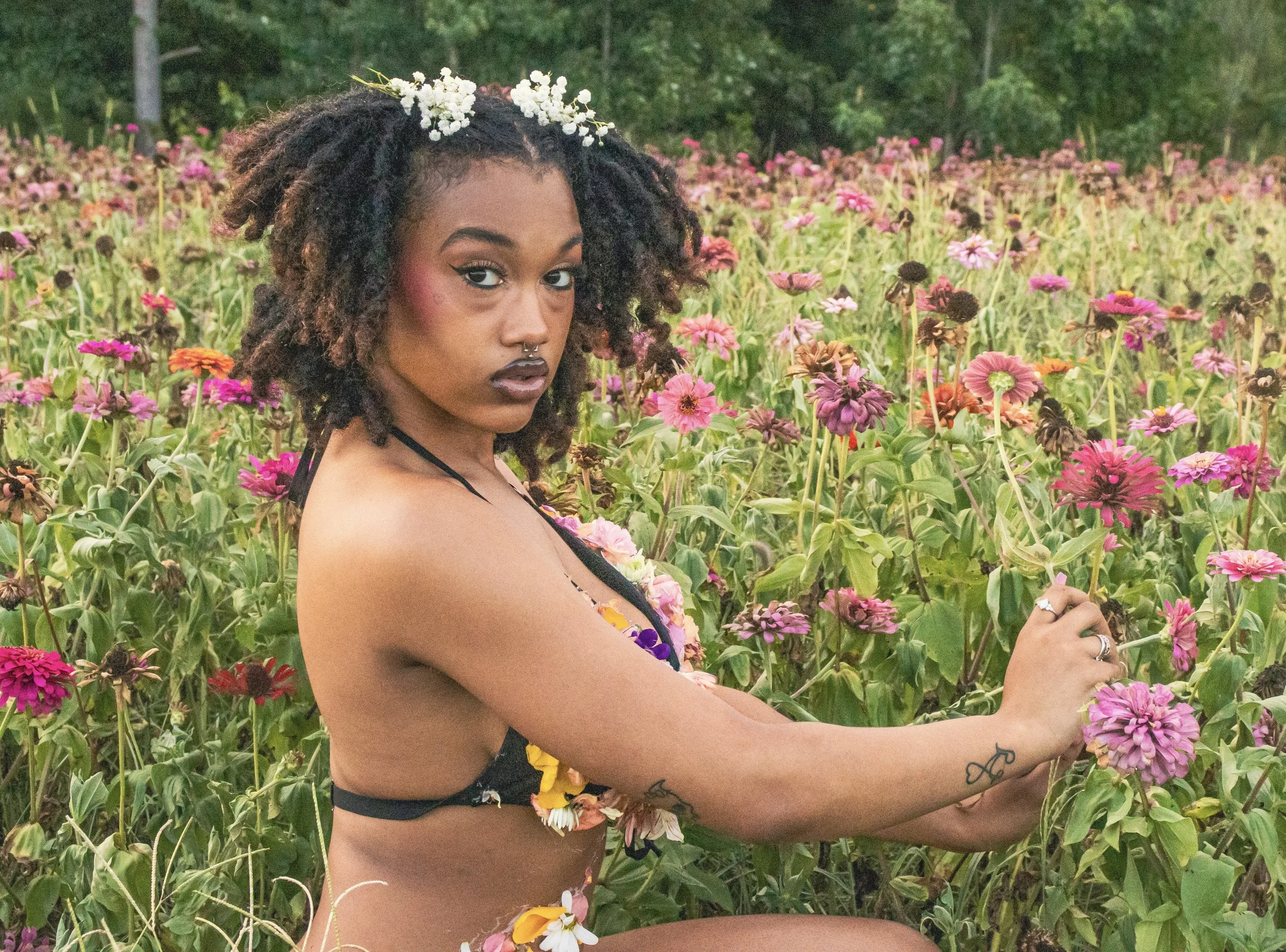 persephone-10.jpeg