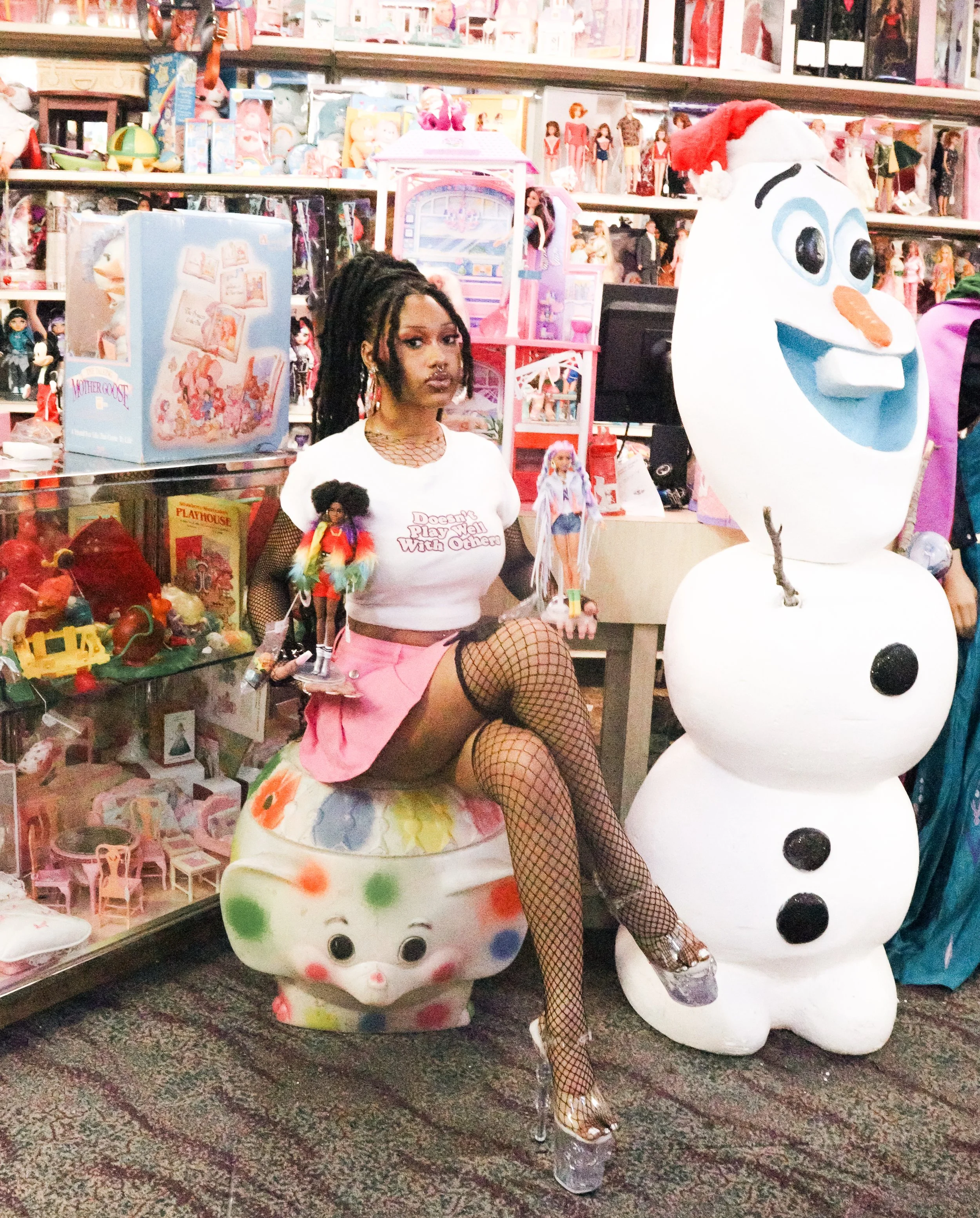 dollwrld-12.jpg