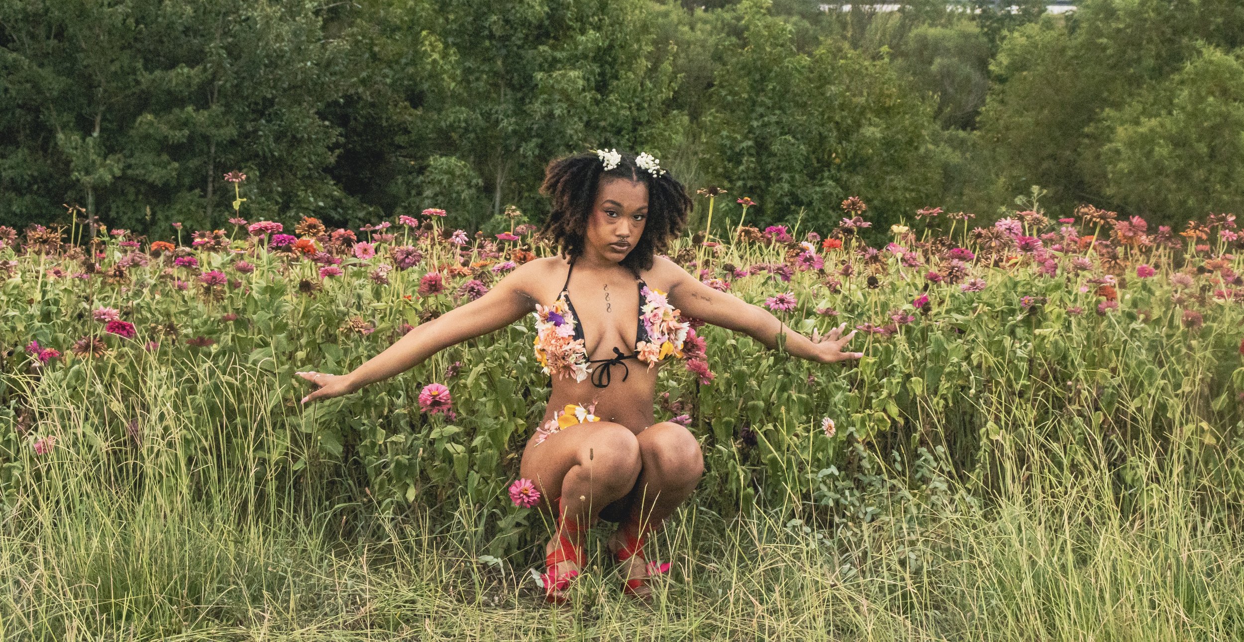 persephone-7.jpeg