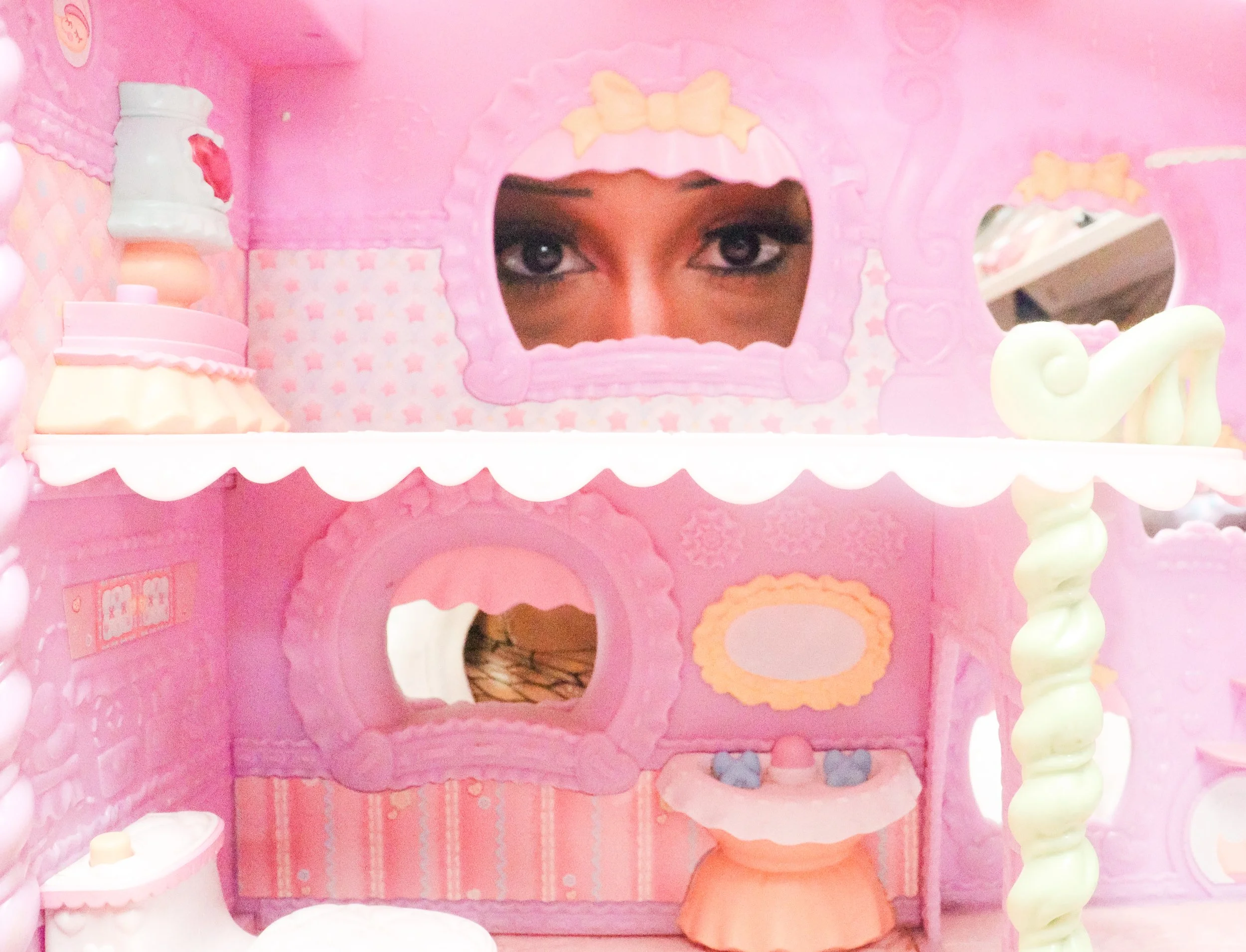 dollwrld-5.jpg