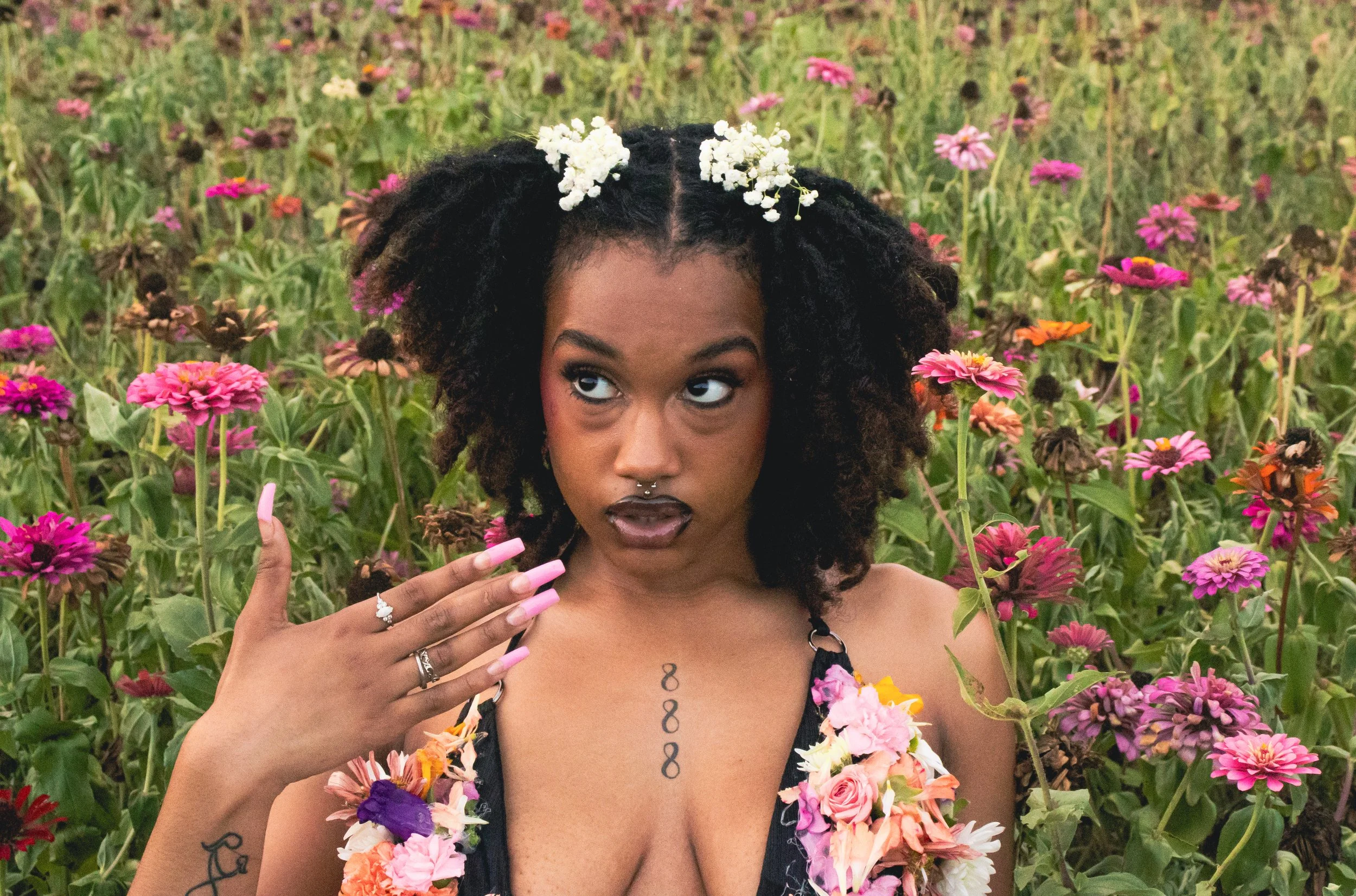 persephone-8.jpeg