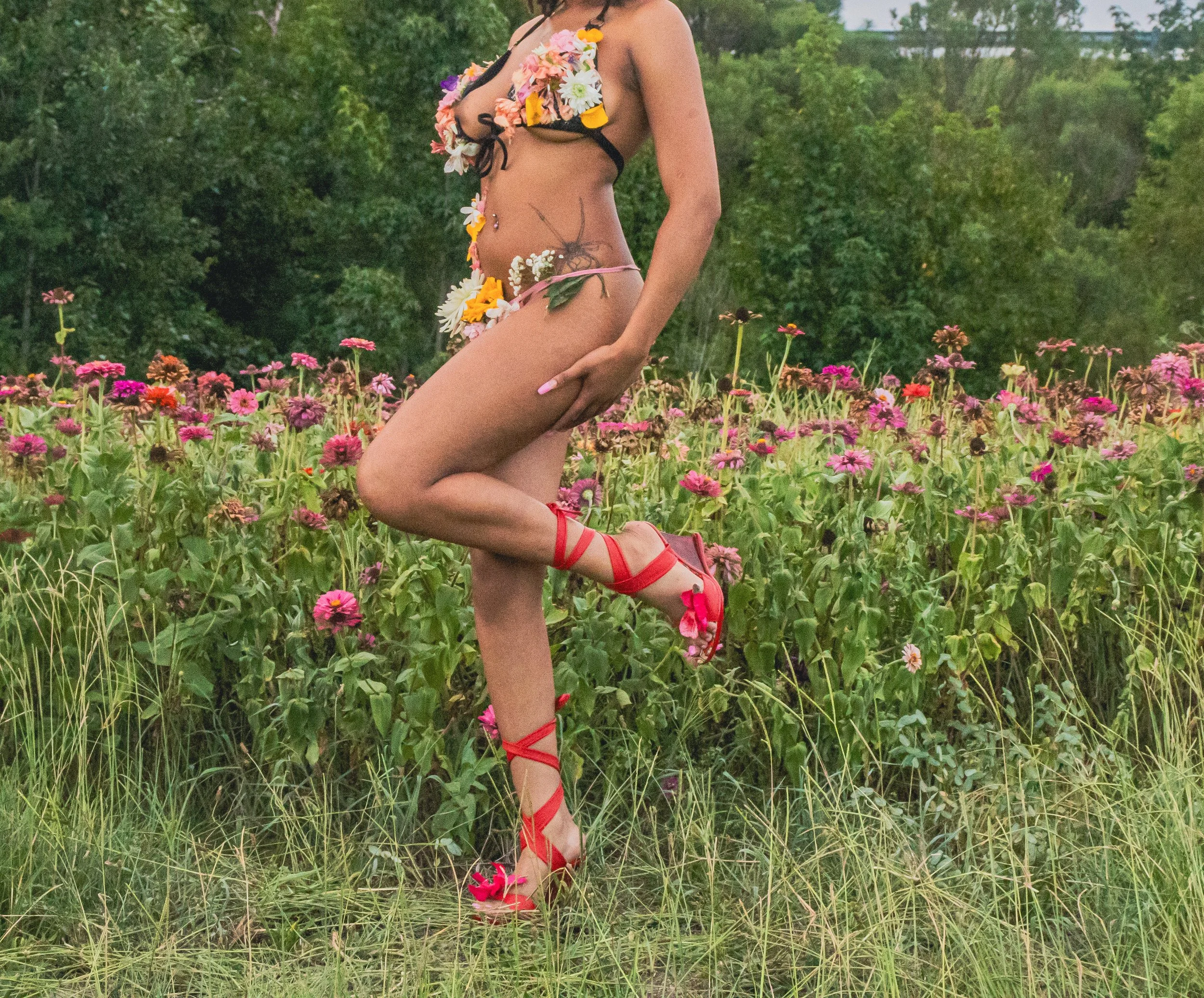 persephone-5.jpeg