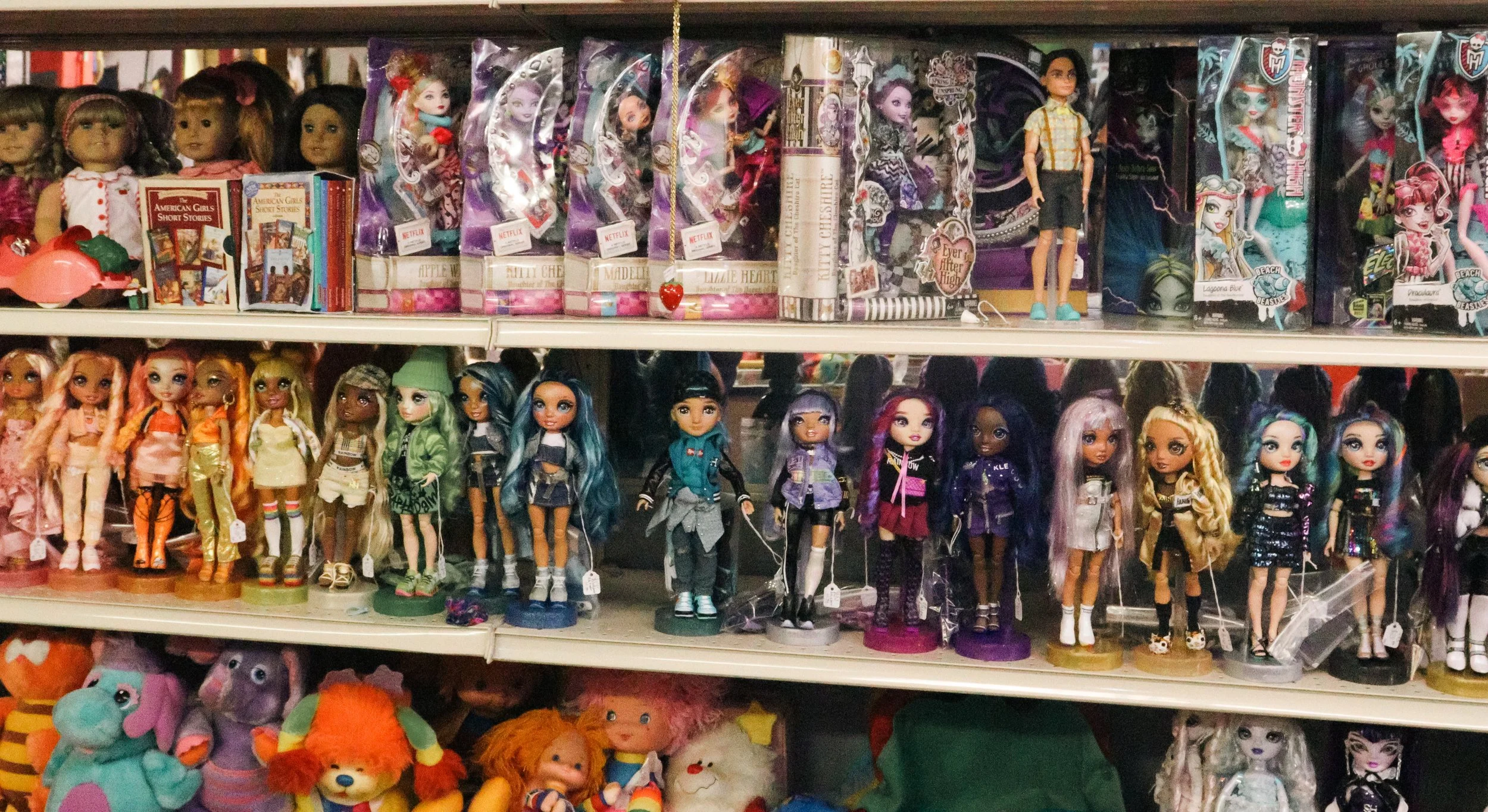 dollwrld-13.jpg