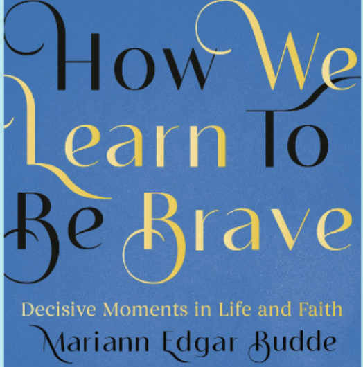 Book Discussion