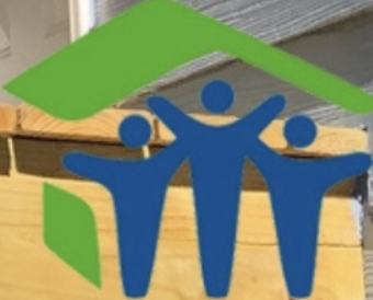 Habitat for Humanity
