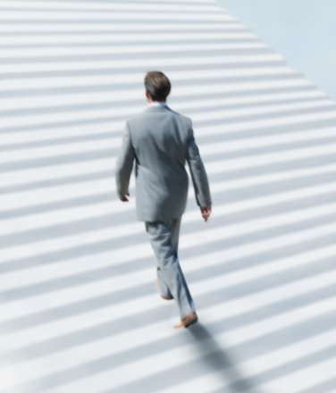 "Dreaming" with Daphne Stevens