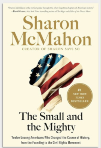 July Book Study (Sunday)
