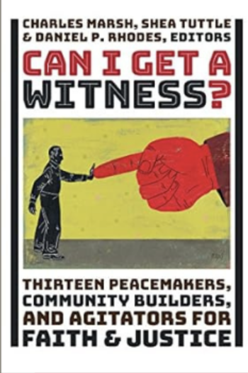 June Book Study (Wednesday)