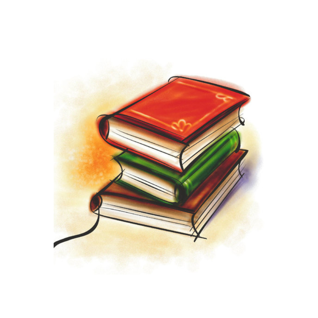 Women's Monthly Book Group 