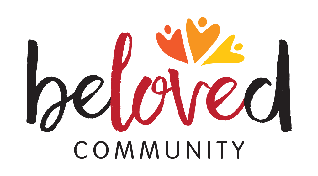 Building Beloved Community Symposium