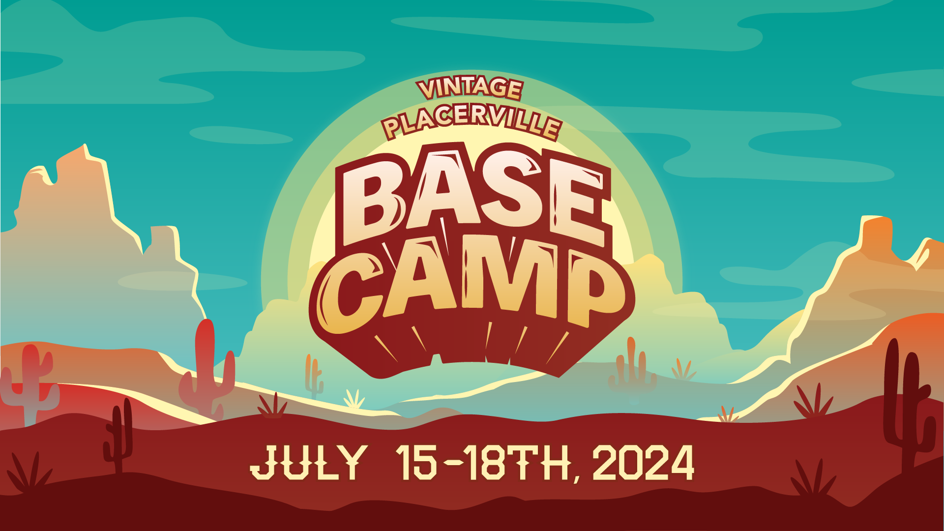 BaseCamp