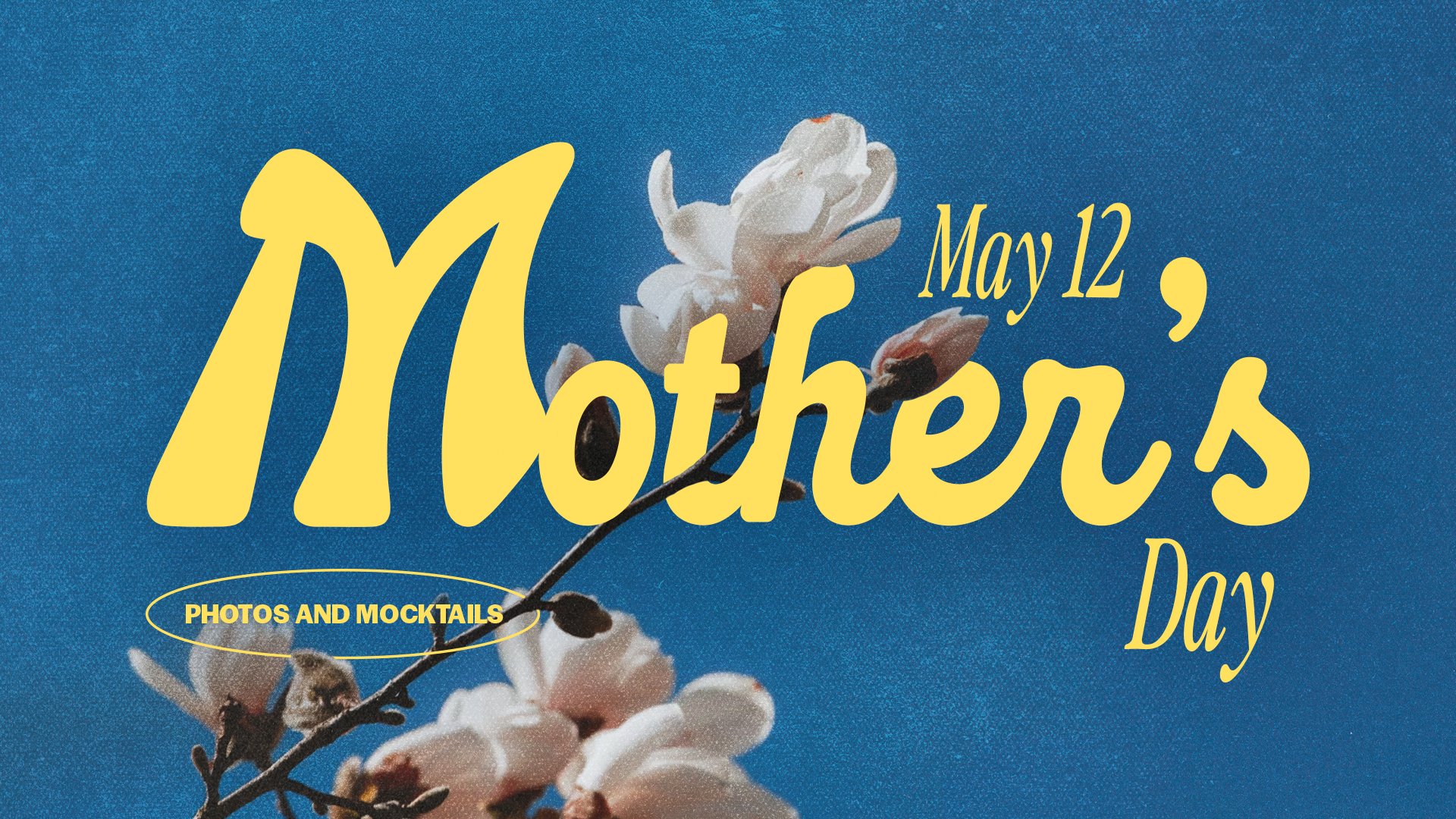 Mother's Day