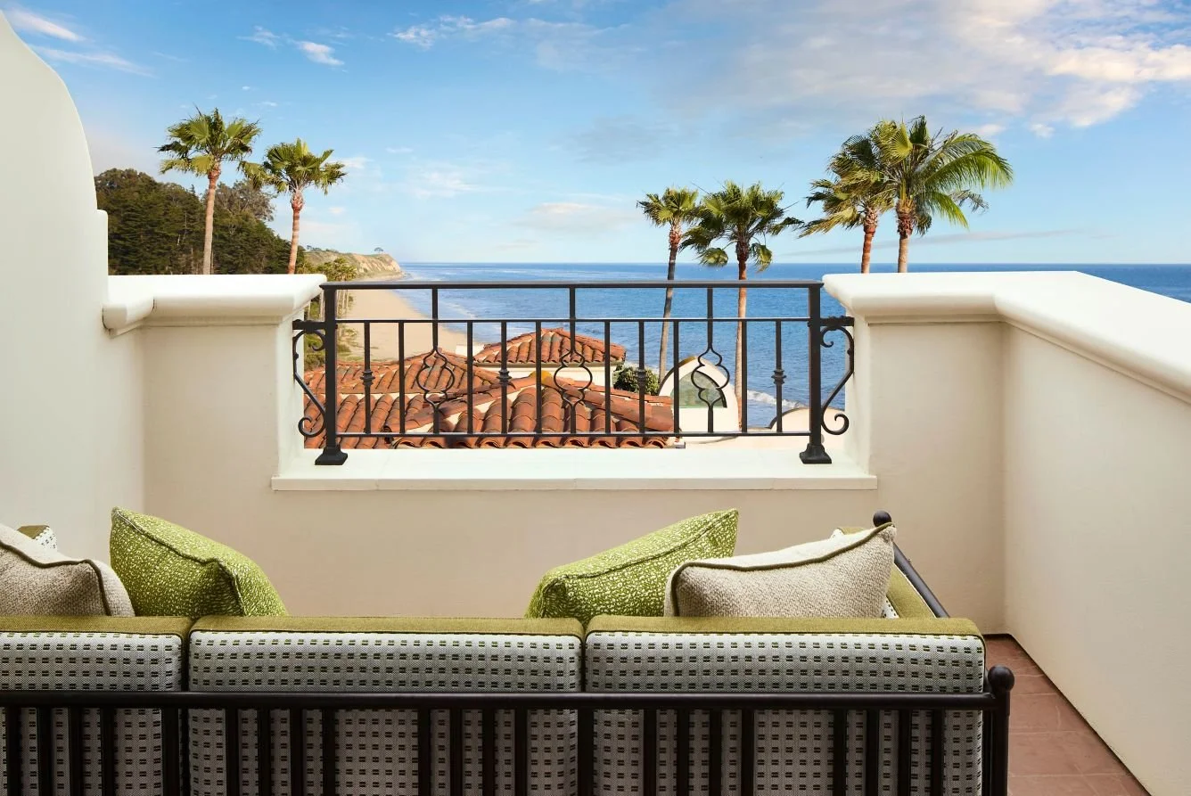 Bacara Santa Barbara 2.jpg