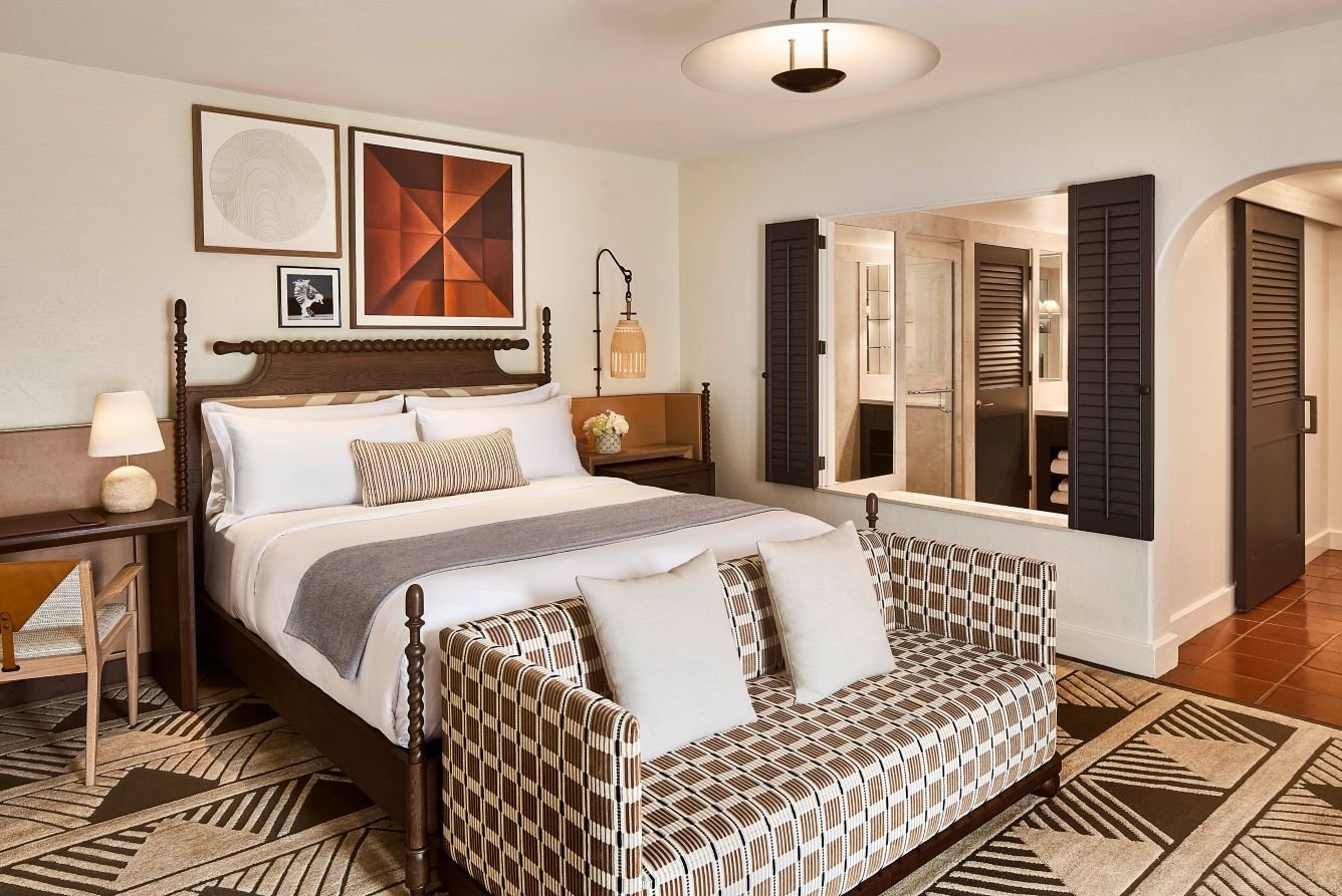 Bacara Santa Barbara 4.jpg