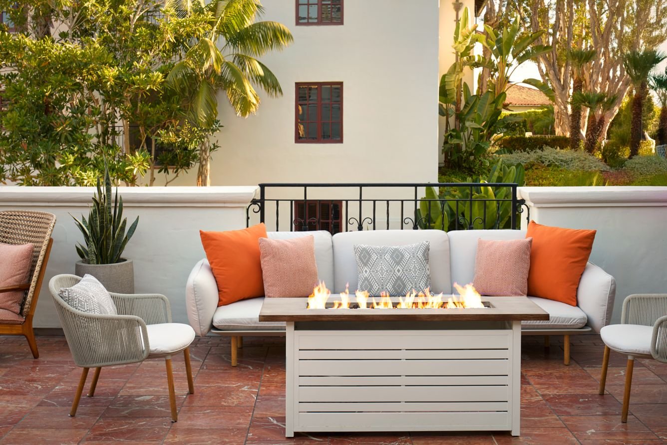 Bacara Santa Barbara 5.jpg