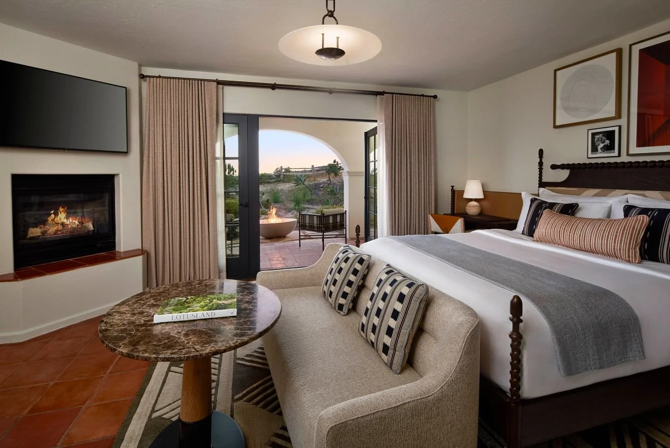 Bacara Santa Barbara.jpg