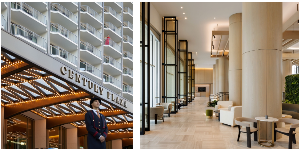 Exterior Lobby.png