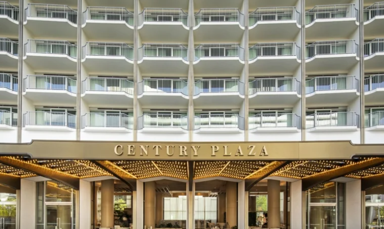 Exterior.png