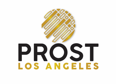 PROST™ Los Angeles