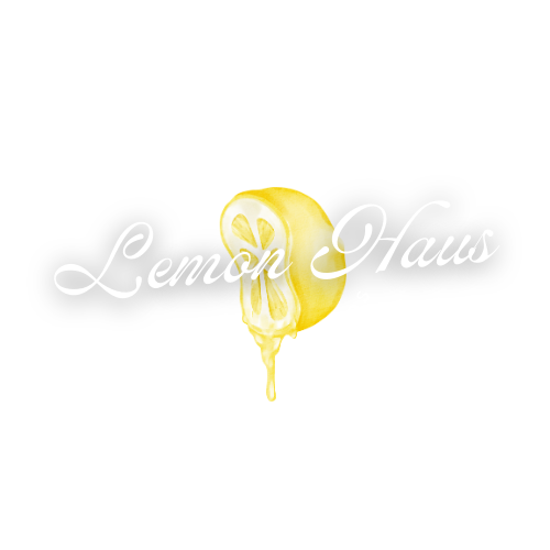 Lemon Haus Studios