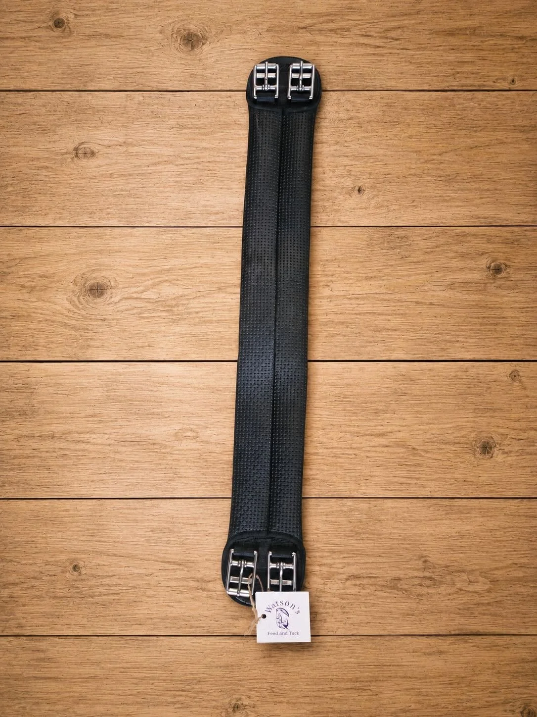 Consignment #287 - 28"