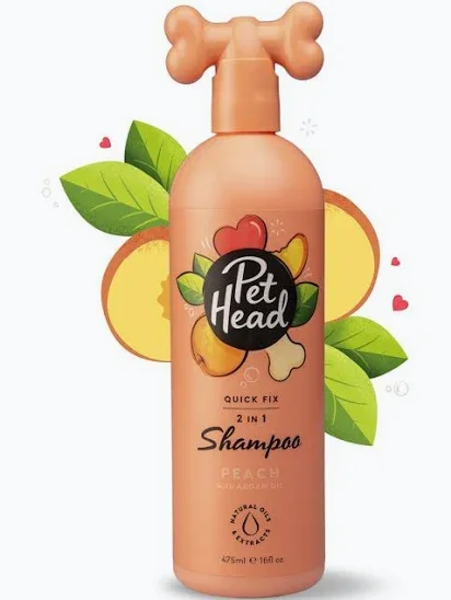 peach shampoo.webp