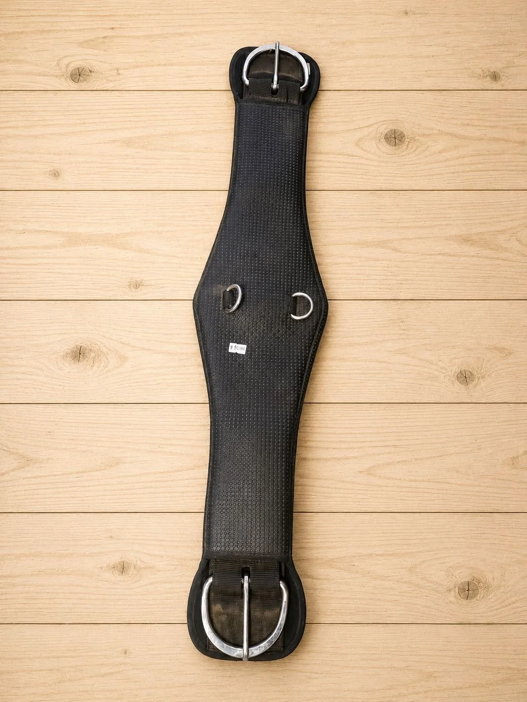 Consignment #282 - 32"
