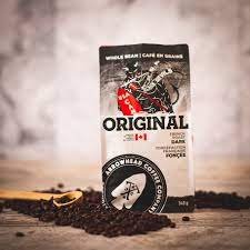 originalcoffee.jpeg