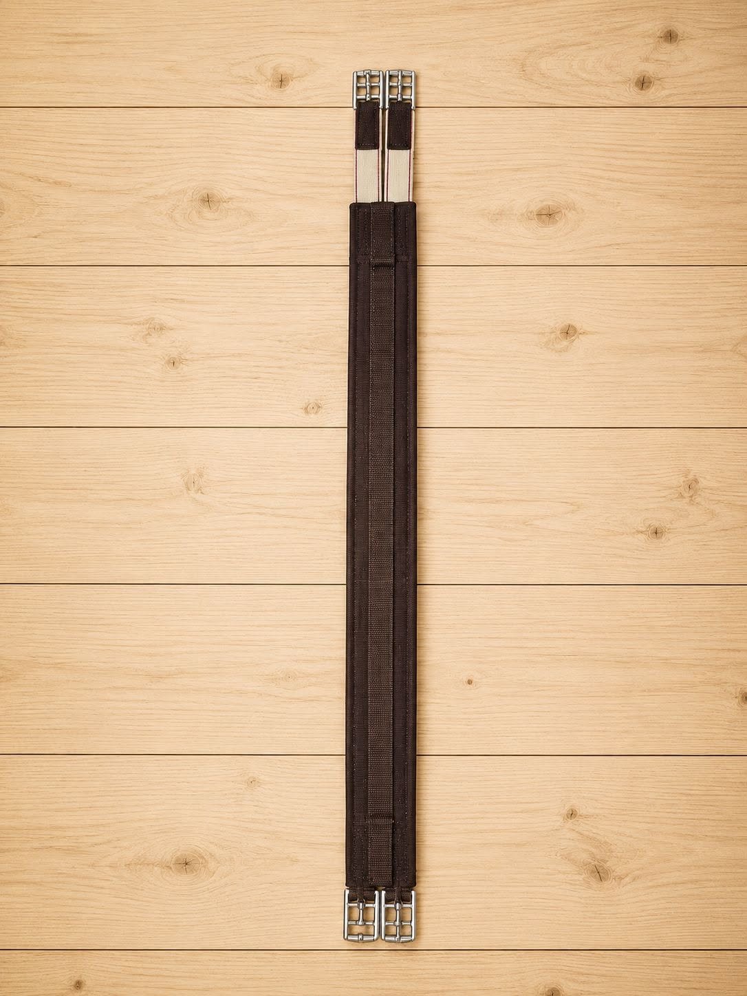 Consignment #285 - 42" Girth