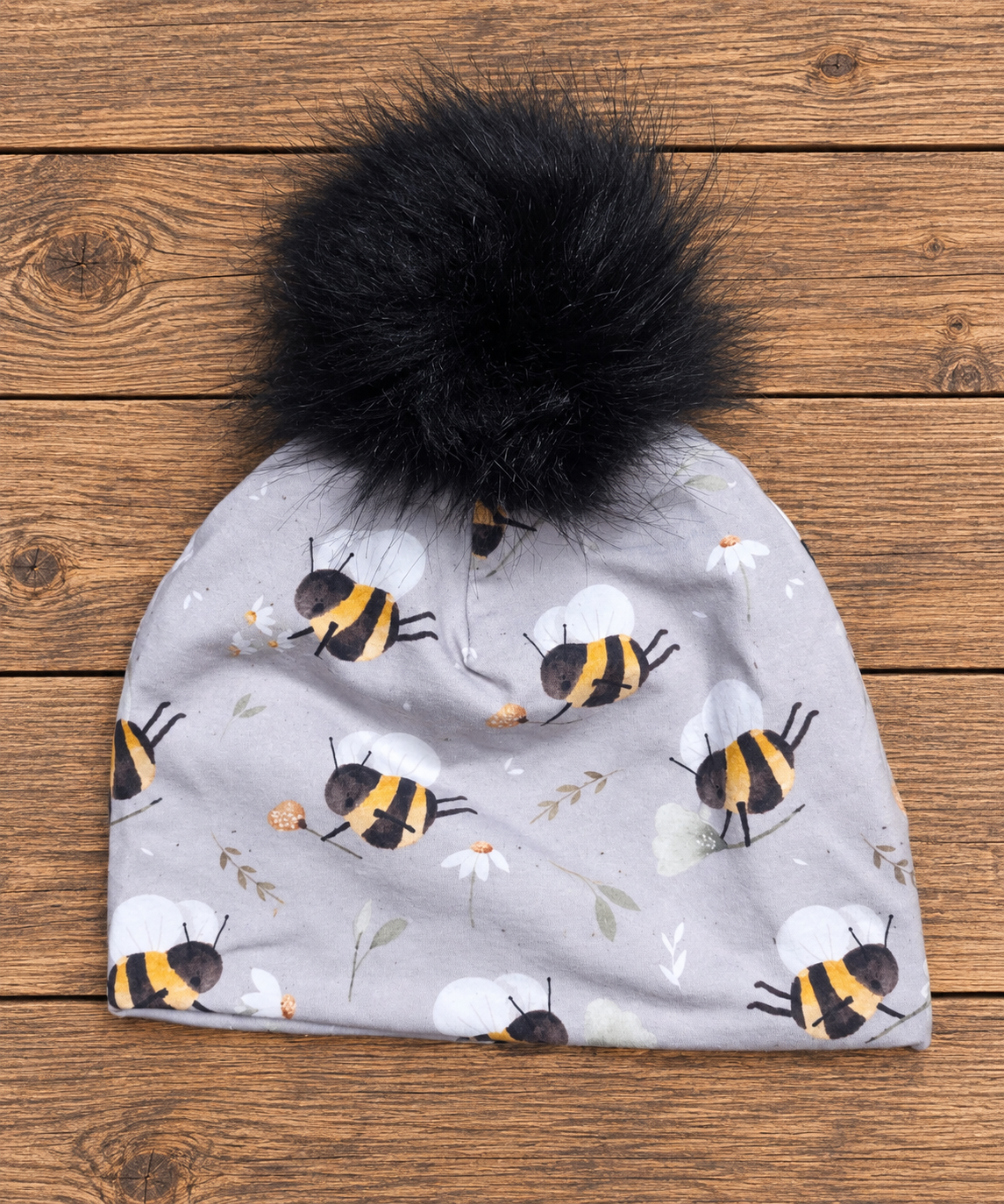 bees.png