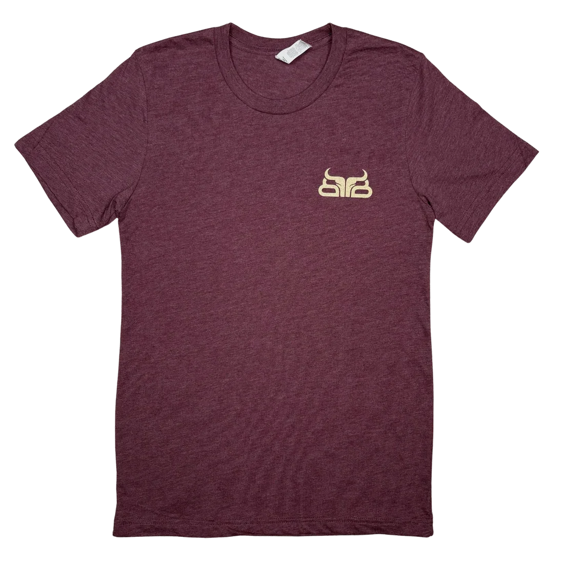 maroon front.webp