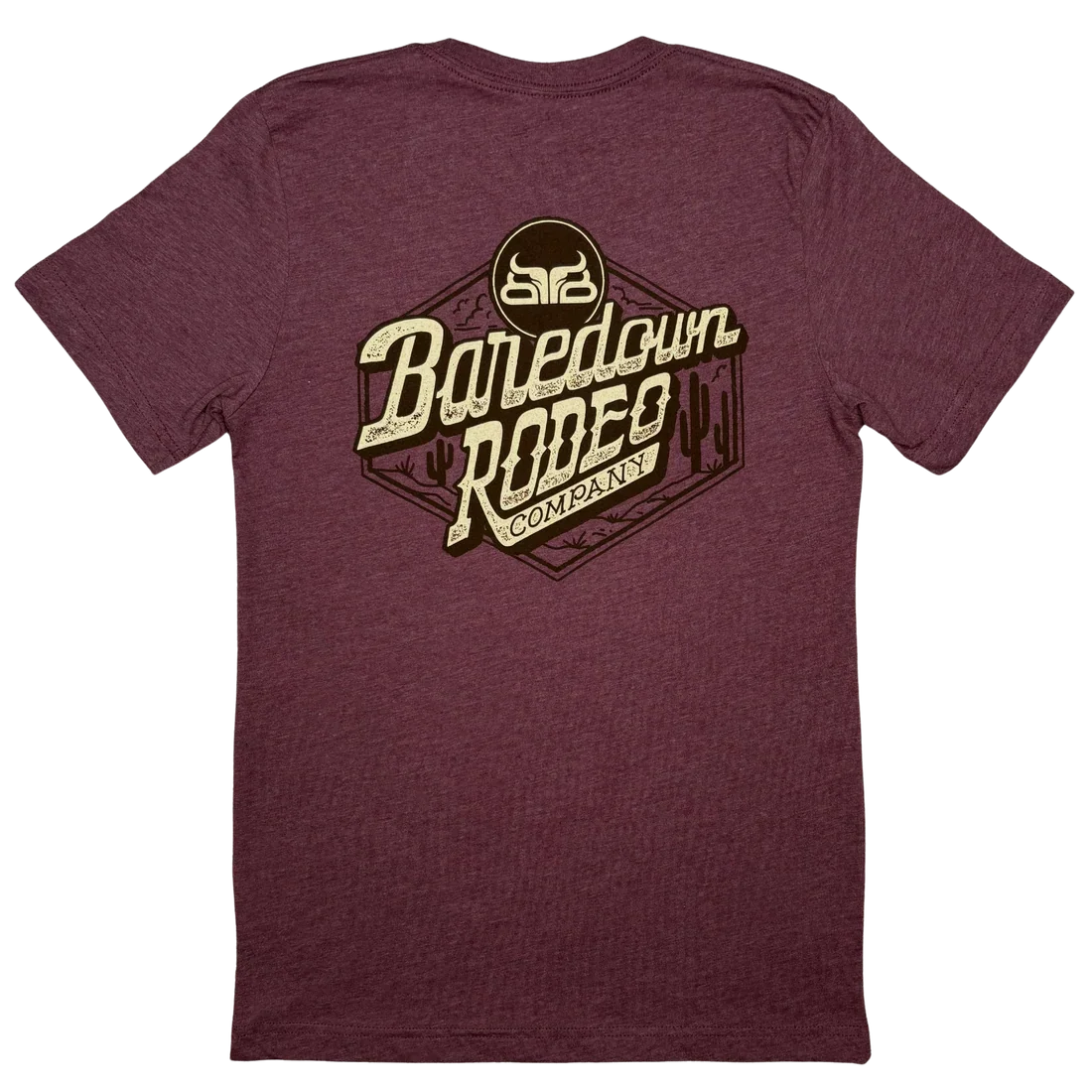 maroon shirt.webp
