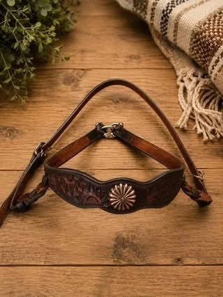 Consignment #169 -Tie Down
