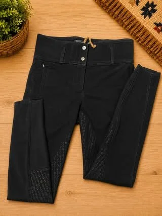 Consignment #438 - Horze Riding Pant