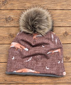 brown fox t.png