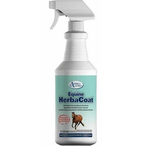 omega-alpha-herbacoat-for-horses-1l-826913253452-41515270308142.webp