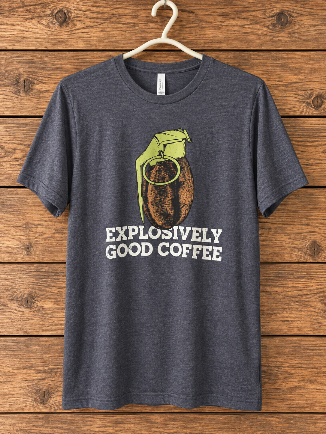 file_00000000621c81fbb4c57026703c02e4.png