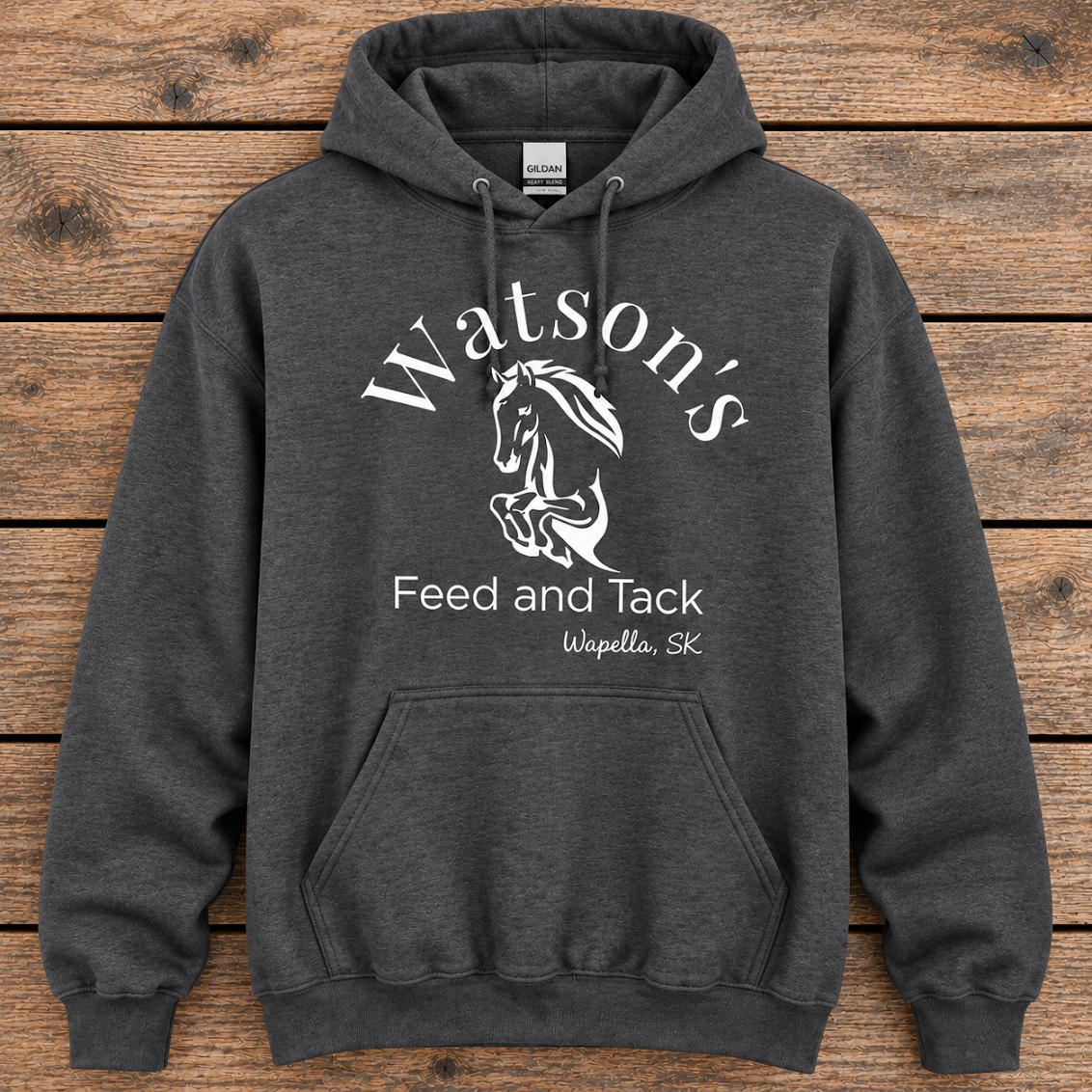 file_0000000053208230970e2a1816ffd3a2.png