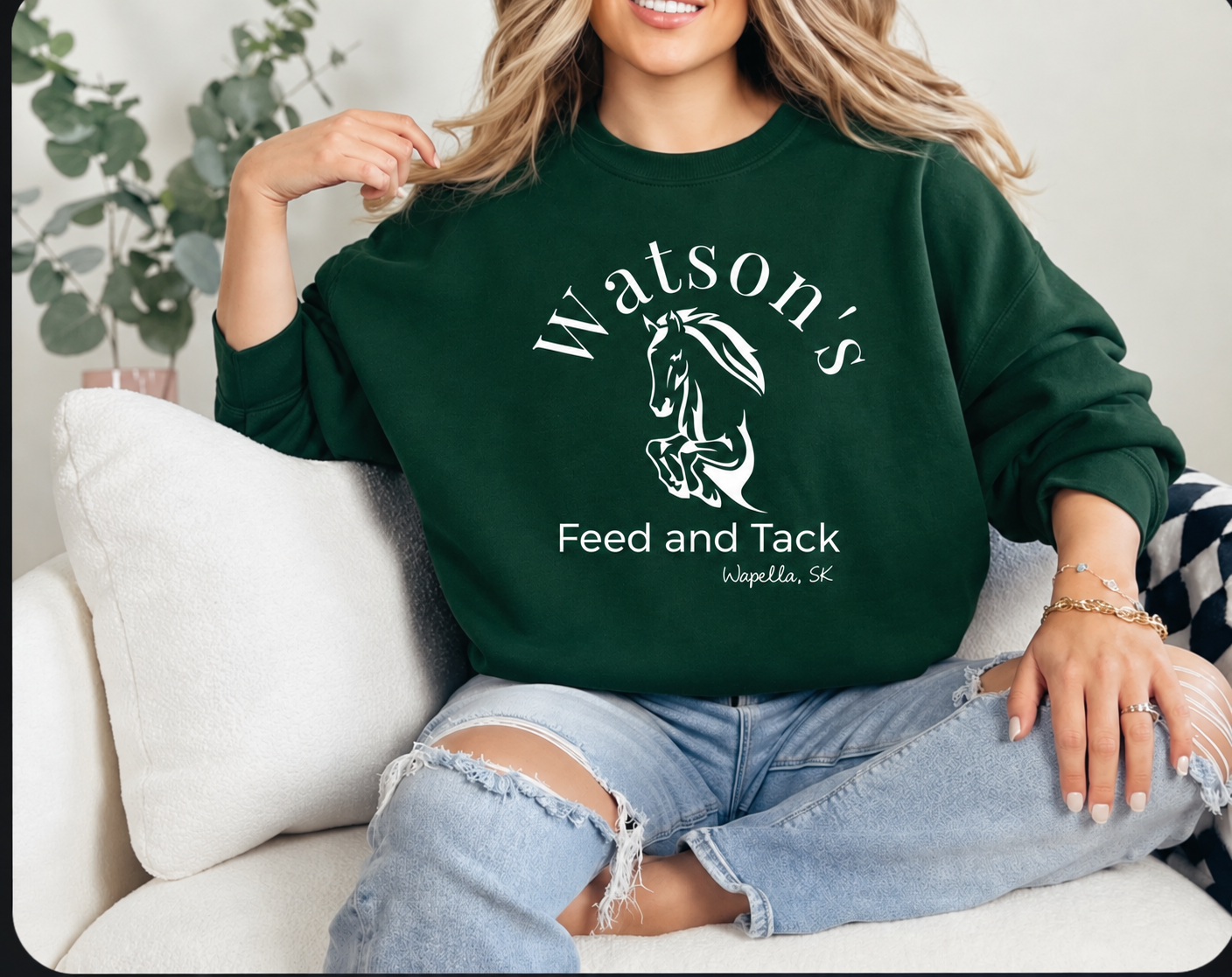 file_00000000568c81fdbfde60f7efaf3842.png