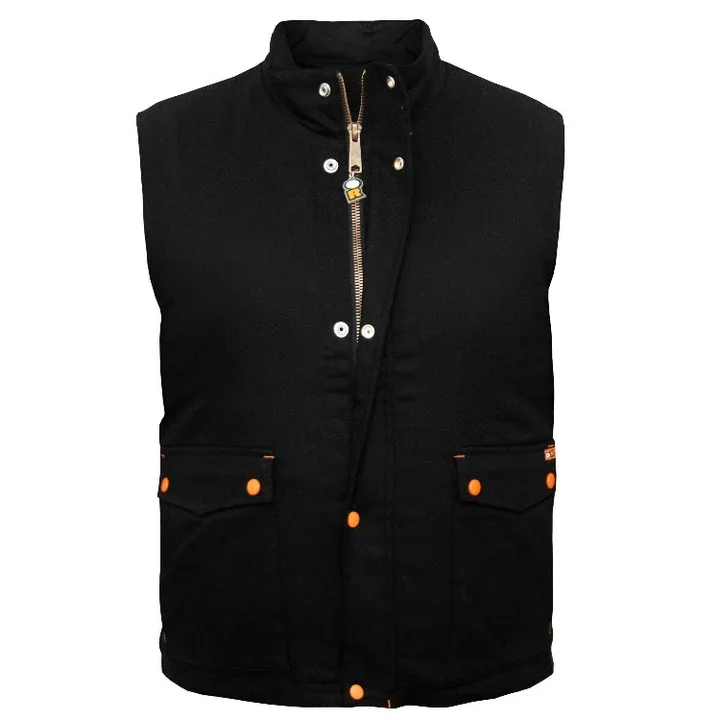 husky vest.webp